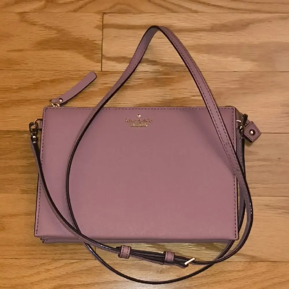 kate spade brand kate